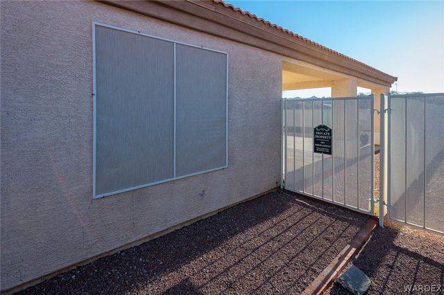 3046 Siena Drive, Bullhead City, AZ 86442