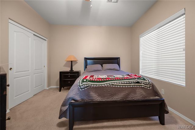 3046 Siena Drive, Bullhead City, AZ 86442