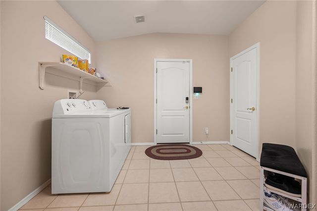 3046 Siena Drive, Bullhead City, AZ 86442