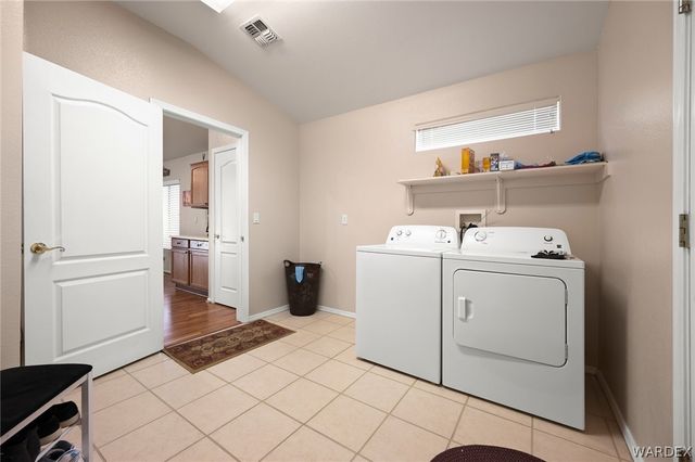 3046 Siena Drive, Bullhead City, AZ 86442