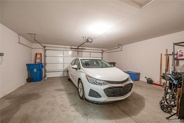 3046 Siena Drive, Bullhead City, AZ 86442