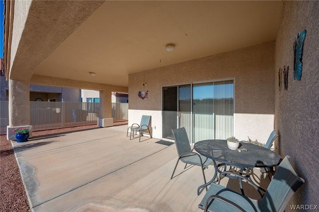 3046 Siena Drive, Bullhead City, AZ 86442