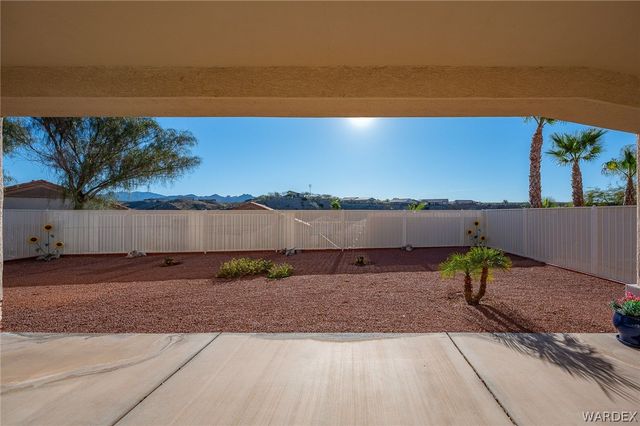 3046 Siena Drive, Bullhead City, AZ 86442