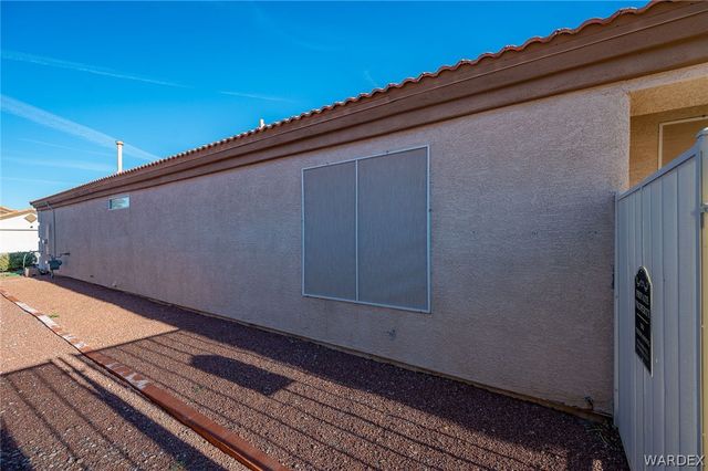 3046 Siena Drive, Bullhead City, AZ 86442