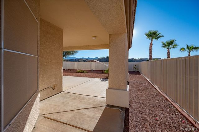 3046 Siena Drive, Bullhead City, AZ 86442