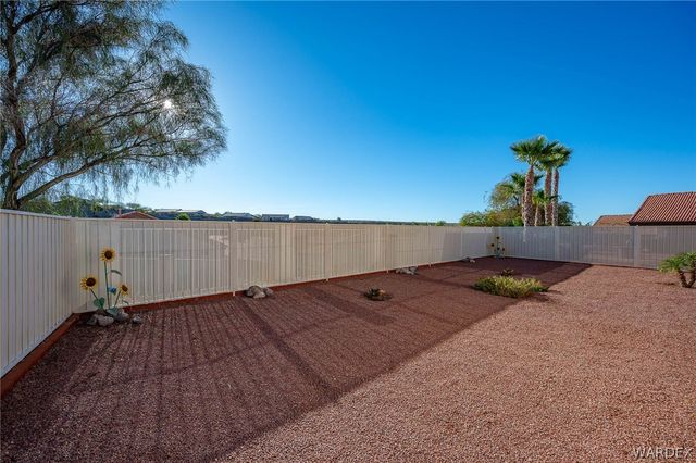 3046 Siena Drive, Bullhead City, AZ 86442