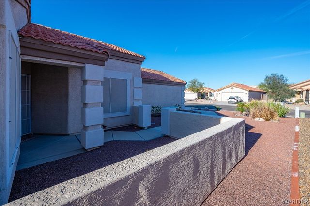 3046 Siena Drive, Bullhead City, AZ 86442