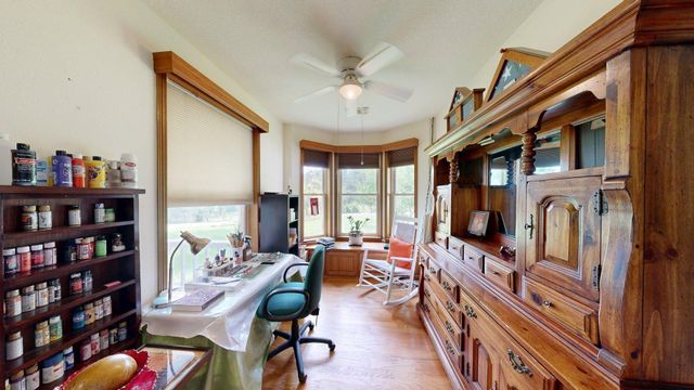6450 & 6390 Fm-2025, Coldspring, TX 77328