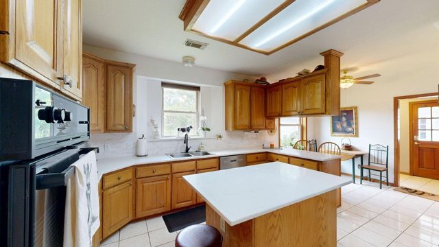 6450 & 6390 Fm-2025, Coldspring, TX 77328