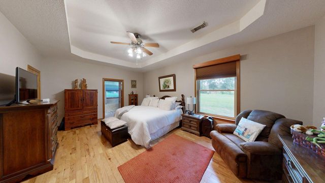 6450 & 6390 Fm-2025, Coldspring, TX 77328