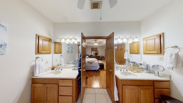 6450 & 6390 Fm-2025, Coldspring, TX 77328