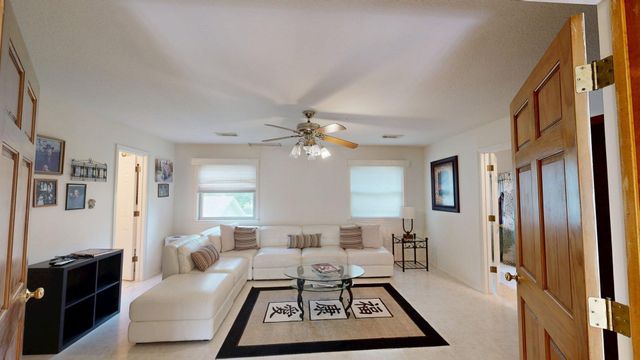 6450 & 6390 Fm-2025, Coldspring, TX 77328