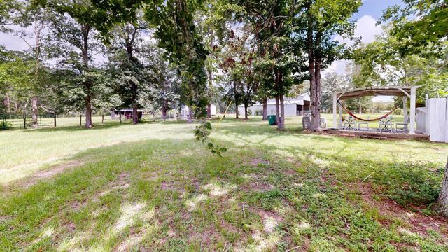 6450 & 6390 Fm-2025, Coldspring, TX 77328