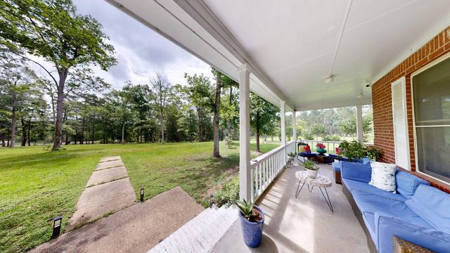6450 & 6390 Fm-2025, Coldspring, TX 77328