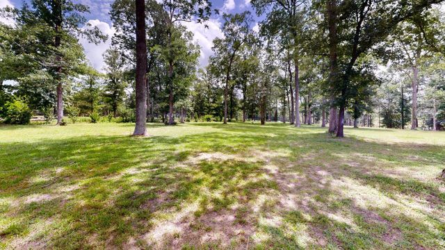 6450 & 6390 Fm-2025, Coldspring, TX 77328