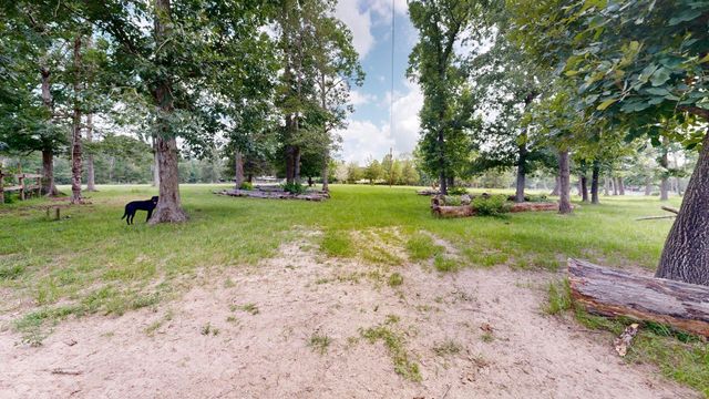 6450 & 6390 Fm-2025, Coldspring, TX 77328