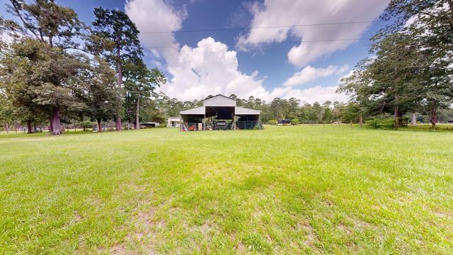 6450 & 6390 Fm-2025, Coldspring, TX 77328