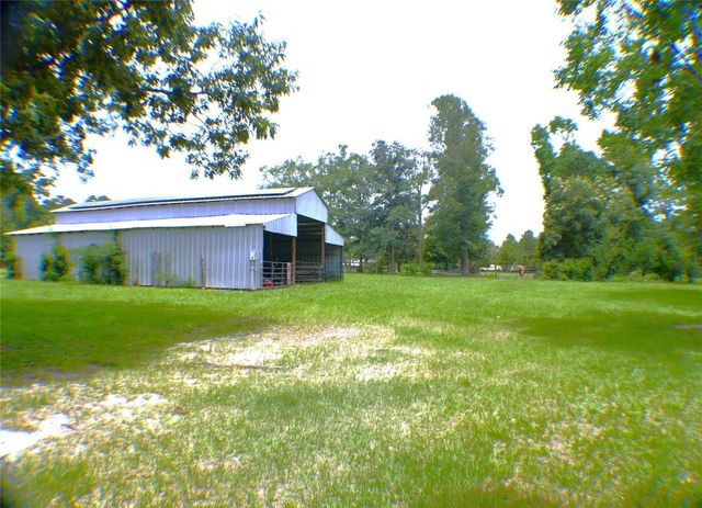 6450 & 6390 Fm-2025, Coldspring, TX 77328