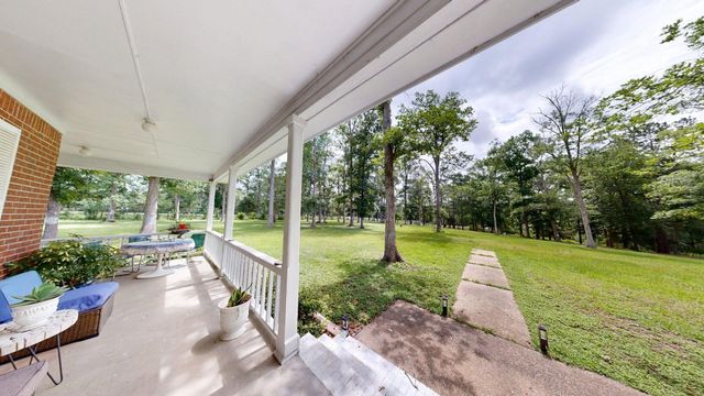 6450 & 6390 Fm-2025, Coldspring, TX 77328