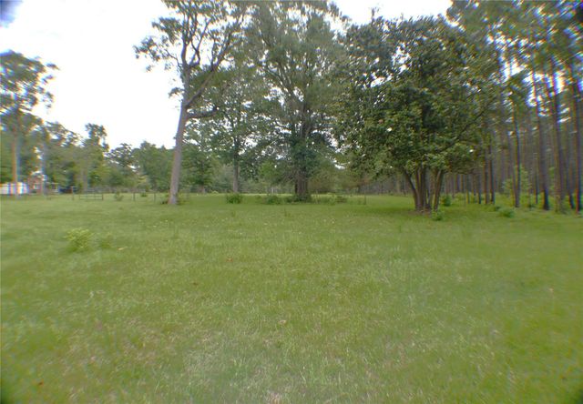 6450 & 6390 Fm-2025, Coldspring, TX 77328
