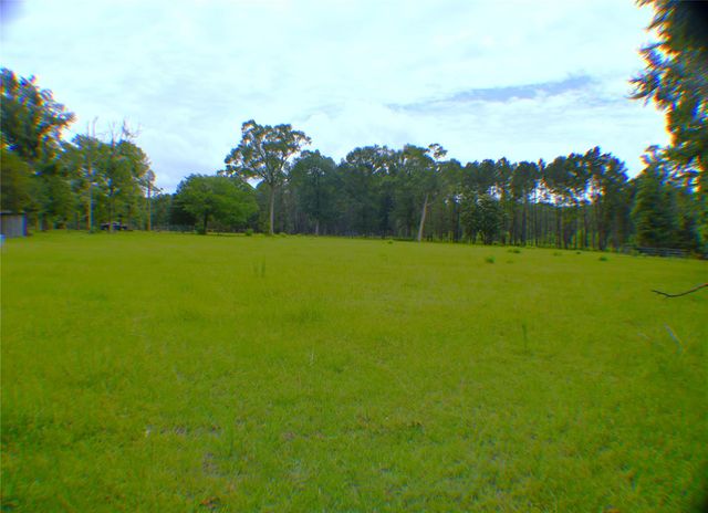 6450 & 6390 Fm-2025, Coldspring, TX 77328