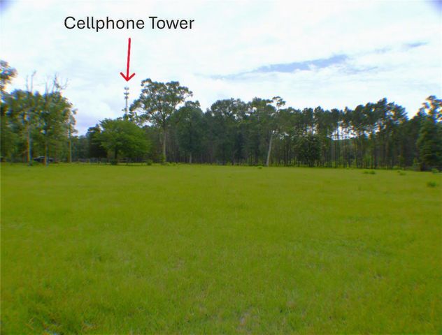 6450 & 6390 Fm-2025, Coldspring, TX 77328