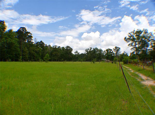 6450 & 6390 Fm-2025, Coldspring, TX 77328