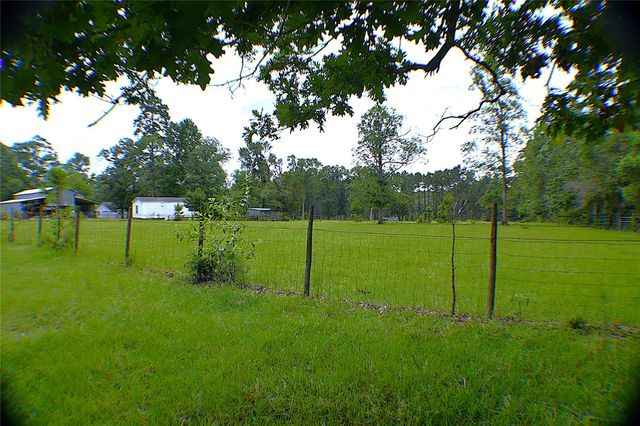 6450 & 6390 Fm-2025, Coldspring, TX 77328