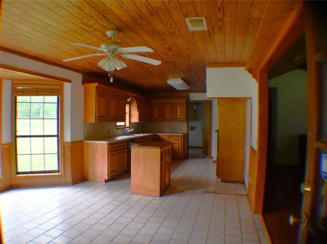 6450 & 6390 Fm-2025, Coldspring, TX 77328