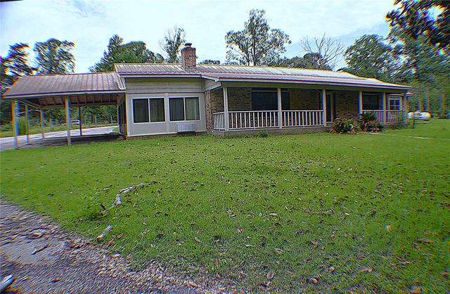 6450 & 6390 Fm-2025, Coldspring, TX 77328