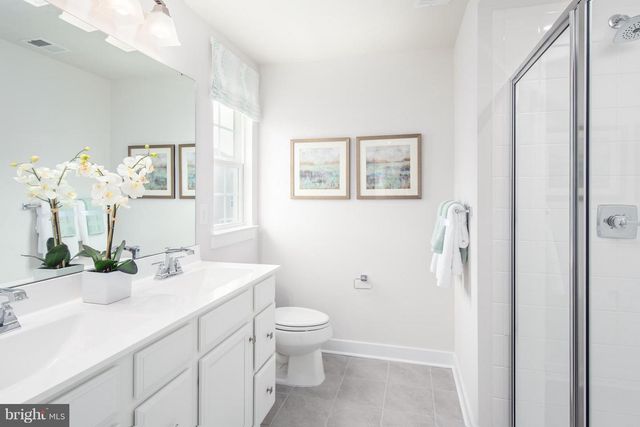 332 RUFFIAN RD, Camp Hill, PA 17011