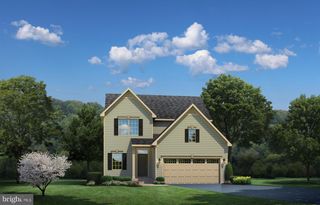 332 RUFFIAN RD, Camp Hill, PA 17011
