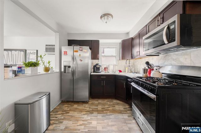 308 5th Street, Union City, NJ 07087