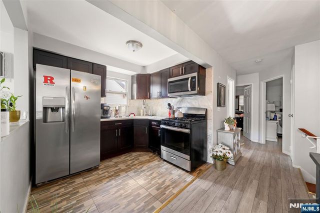 308 5th Street, Union City, NJ 07087