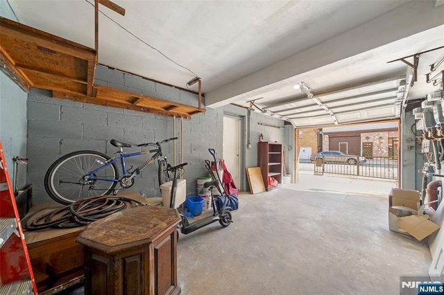 308 5th Street, Union City, NJ 07087