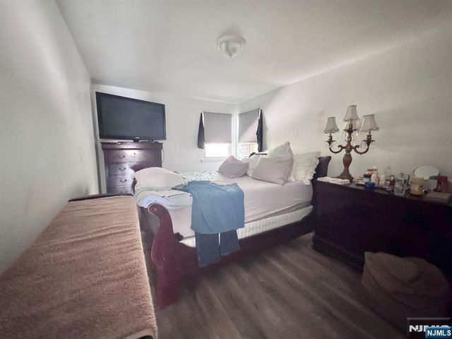 308 5th Street, Union City, NJ 07087