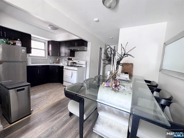 308 5th Street, Union City, NJ 07087