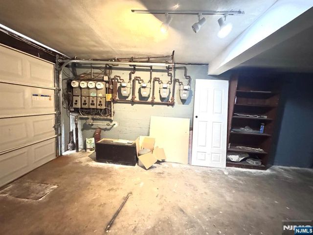 308 5th Street, Union City, NJ 07087