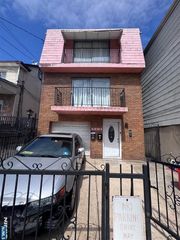 308 5th Street, Union City, NJ 07087