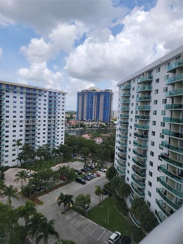 19380 Collins Ave Ph21, Sunny Isles Beach, FL 33160