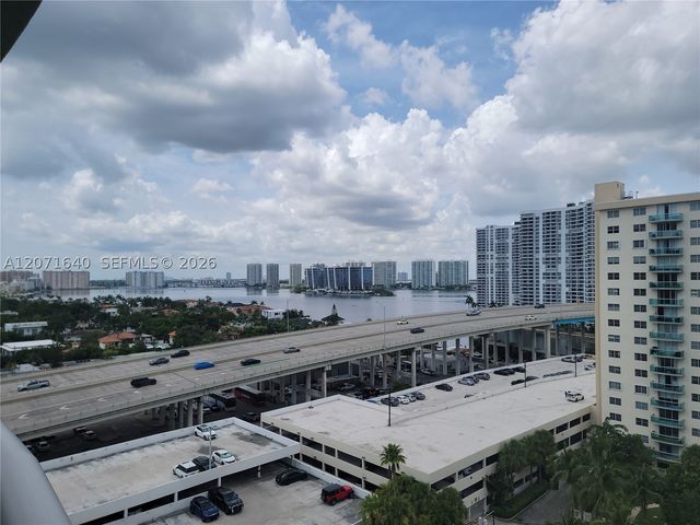 19380 Collins Ave Ph21, Sunny Isles Beach, FL 33160