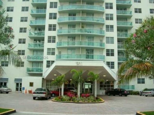19380 Collins Ave Ph21, Sunny Isles Beach, FL 33160