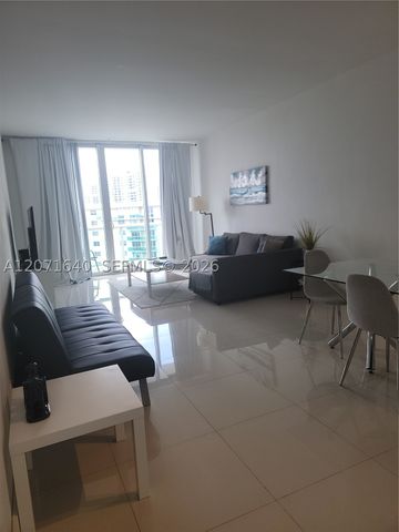 19380 Collins Ave Ph21, Sunny Isles Beach, FL 33160