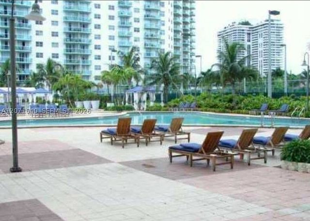 19380 Collins Ave Ph21, Sunny Isles Beach, FL 33160