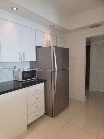 19380 Collins Ave Ph21, Sunny Isles Beach, FL 33160