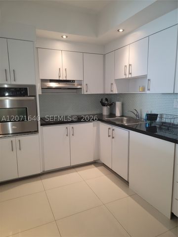 19380 Collins Ave Ph21, Sunny Isles Beach, FL 33160