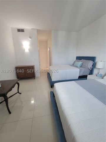 19380 Collins Ave Ph21, Sunny Isles Beach, FL 33160