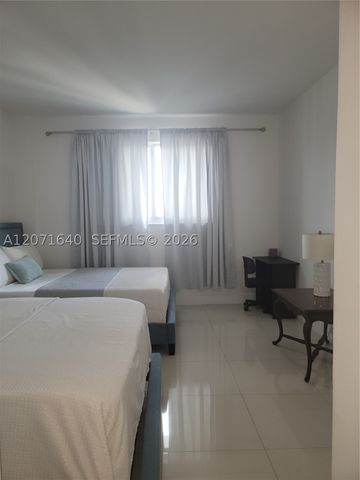 19380 Collins Ave Ph21, Sunny Isles Beach, FL 33160