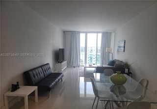 19380 Collins Ave Ph21, Sunny Isles Beach, FL 33160