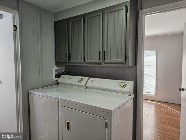 472 MIRABILE LANE, Baltimore, MD 21224